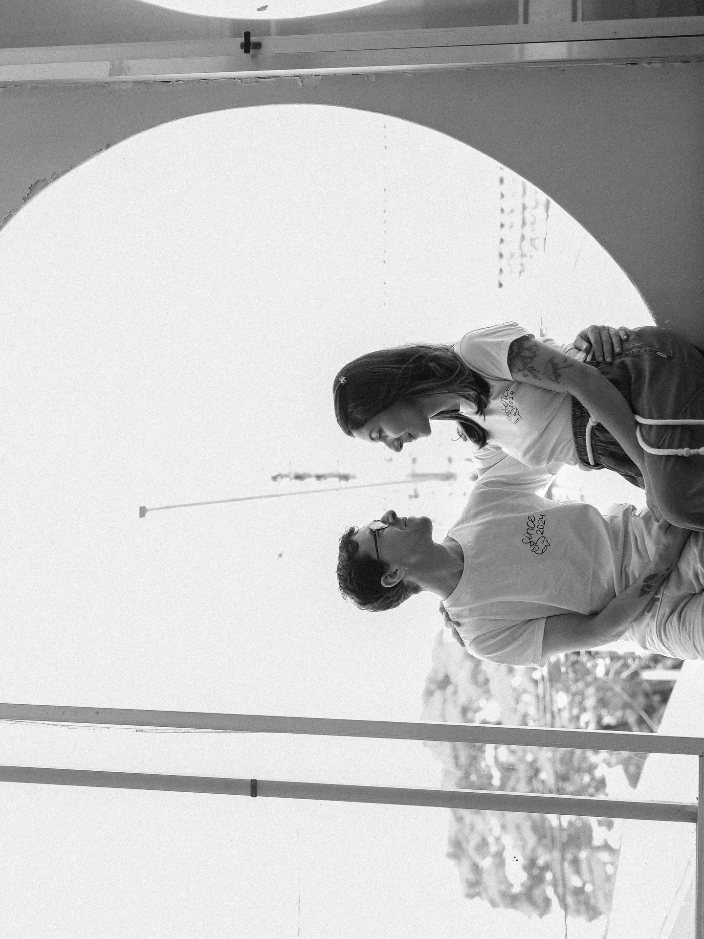 625258161_18553234573050787_3347161852688571691_n