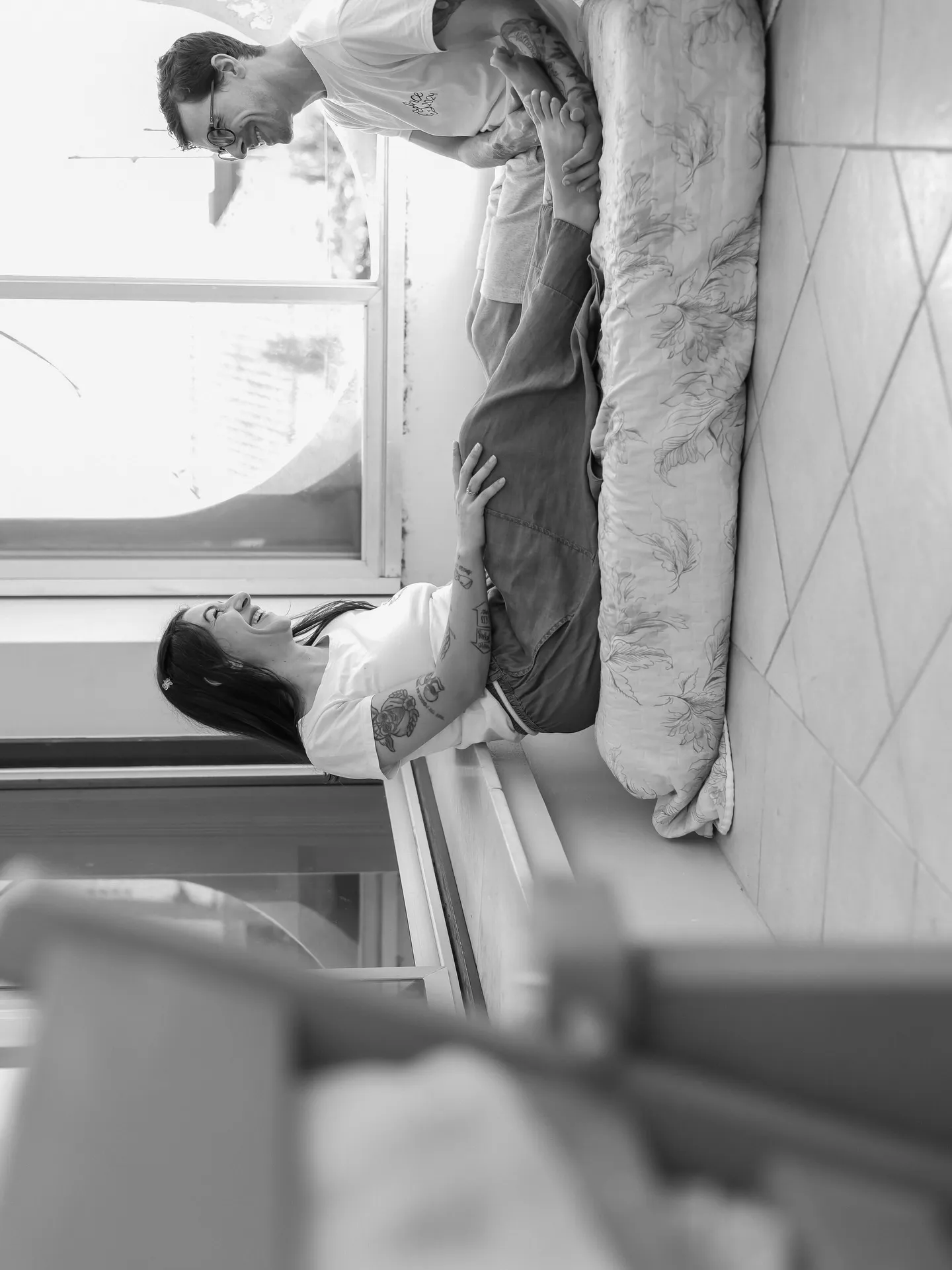 625360852_18553234555050787_2201921898263053730_n